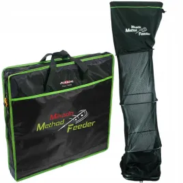 siatka-wedkarska-zawodnicza-prostokatna-400x50x40-cm-method-feeder-mikado