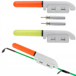 swietlik-wedkarski-elektroniczny-nasadka-swiecaca-na-szczytowke-feeder-2szt