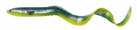 savage-gear-lb-real-eel-15-cm-12-g-green-yellow-glitter-guma-na-szczupaka