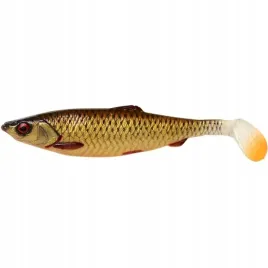 savage-gear-lb-4d-herring-shad-19-cm-45-g-dirty-roach-guma-na-szczupaka
