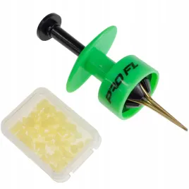 rozwieracz-szczypce-gumek-do-pelletu-do-peczkowania-ochotki-gumki-gratis