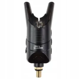 wedkarski-sygnalizator-bran-elektroniczny-fl-gruntowy-karpiowy