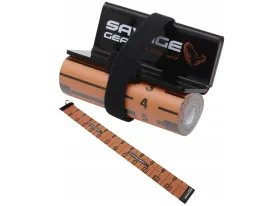 savage-gear-miarka-wedkarska-13-x-130-cm-measure-up-roll-zwijana-solidna