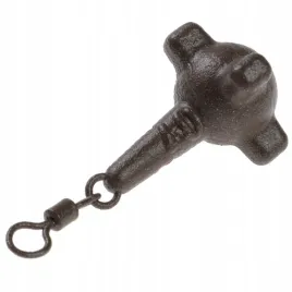 ciezarek-40-g-do-gruntowania-sondowania-dna-feeder