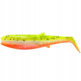 savage-gear-cannibal-shad-15-cm-33-g-lemon-cracker-guma-na-szczupaka-suma