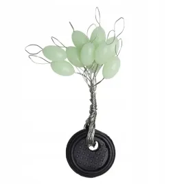 dam-madcat-stopery-xxl-stops-fluorescencyjne-gumowe-swiecace-10-sztuk