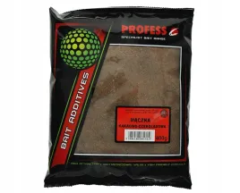 maczka-kakaowo-czekoladowa-dodatek-do-zanet-400-g-profess