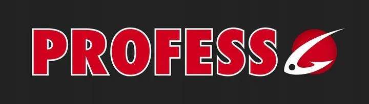 pellet-2mm-method-feeder-tutti-frutti-700g-profess