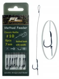 haczyki-rozmiar-10-z-przyponem-do-method-feeder-igla-bagnet-plecionka-8-szt