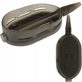 koszyk-koszyczek-podajnik-boat-40-g-l-method-feeder-do-metody