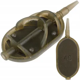 koszyk-arc-flat-xl-40-g-method-feeder-koszyczek-podajnik-do-metody