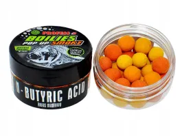 kulki-proteinowe-pop-up-smoke-fluo-kwas-maslowy-9-mm-smuzace-profess