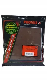 proteix-dopalacz-proteinowy-dodatek-zanetowy-400-g-profess