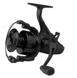 kolowrotek-prologic-c-series-5000-bf-3-1bb-z-wolnym-biegiem-karpiowy