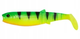 savage-gear-lb-cannibal-shad-125-cm-20-g-firetiger-guma-na-szczupaka-suma