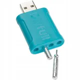 ladowarka-usb-3v-do-akumulatorow-cr425-2x-akumulator