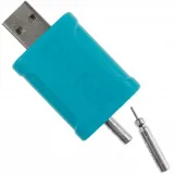 ladowarka-usb-3v-do-akumulatorow-cr425-2x-akumulator-stan-nowy