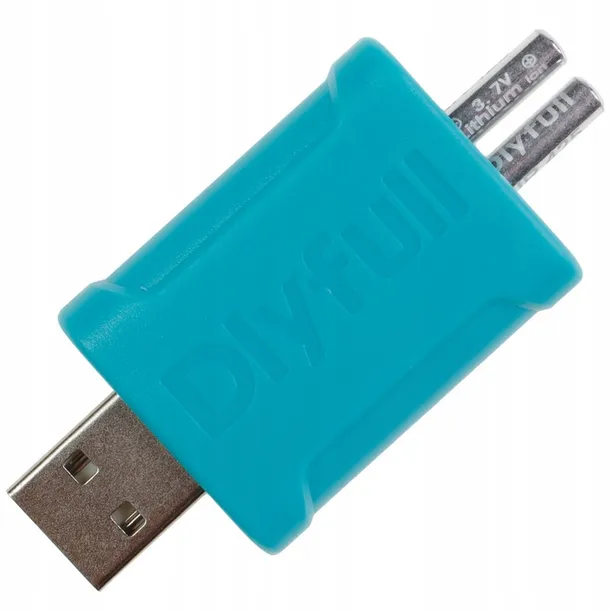 ladowarka-usb-3v-do-akumulatorow-cr425-2x-akumulator-marka-miracle-fish