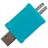 ladowarka-usb-3v-do-akumulatorow-cr425-2x-akumulator-marka-miracle-fish