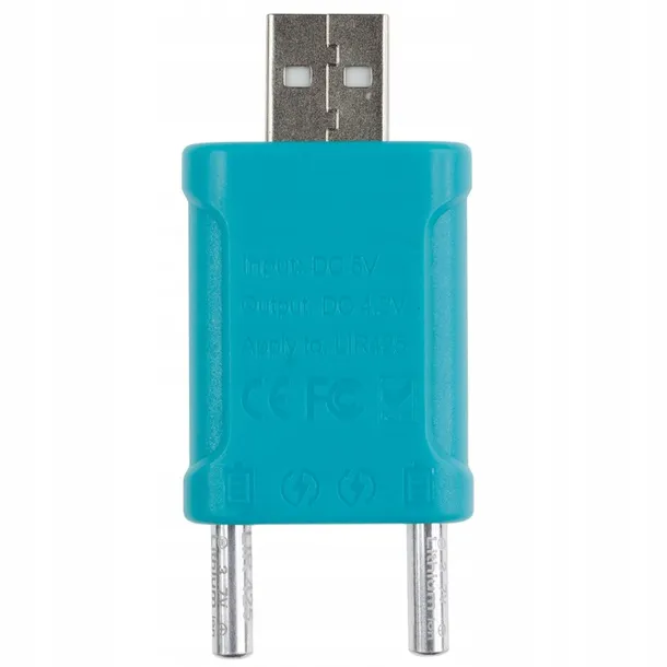 ladowarka-usb-3v-do-akumulatorow-cr425-2x-akumulator-waga-z-opakowaniem-0-03-kg