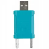ladowarka-usb-3v-do-akumulatorow-cr425-2x-akumulator-waga-z-opakowaniem-0-03-kg
