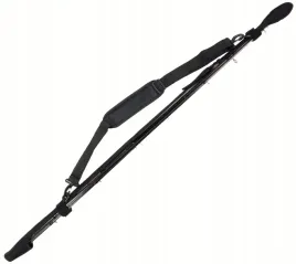 pokrowiec-wedkarski-kieszonkowy-na-wedke-ochraniacz-regulowany-115-160-cm