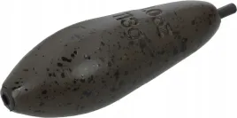 ciezarek-karpiowy-in-line-distance-70-g-przelotowy-centryczny-dystansowy