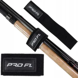 opaska-rzep-neoprenowy-195-cm-do-spinania-wedki-podporki-sztycy-2-sztuki