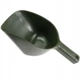 lyzka-zanetowa-wedkarska-do-necenia-kulek-ziarna-zanety-rzutowa-roz-l