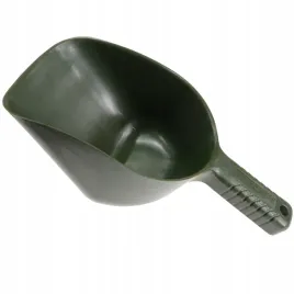 lyzka-zanetowa-wedkarska-do-necenia-kulek-ziarna-zanety-rzutowa-roz-l