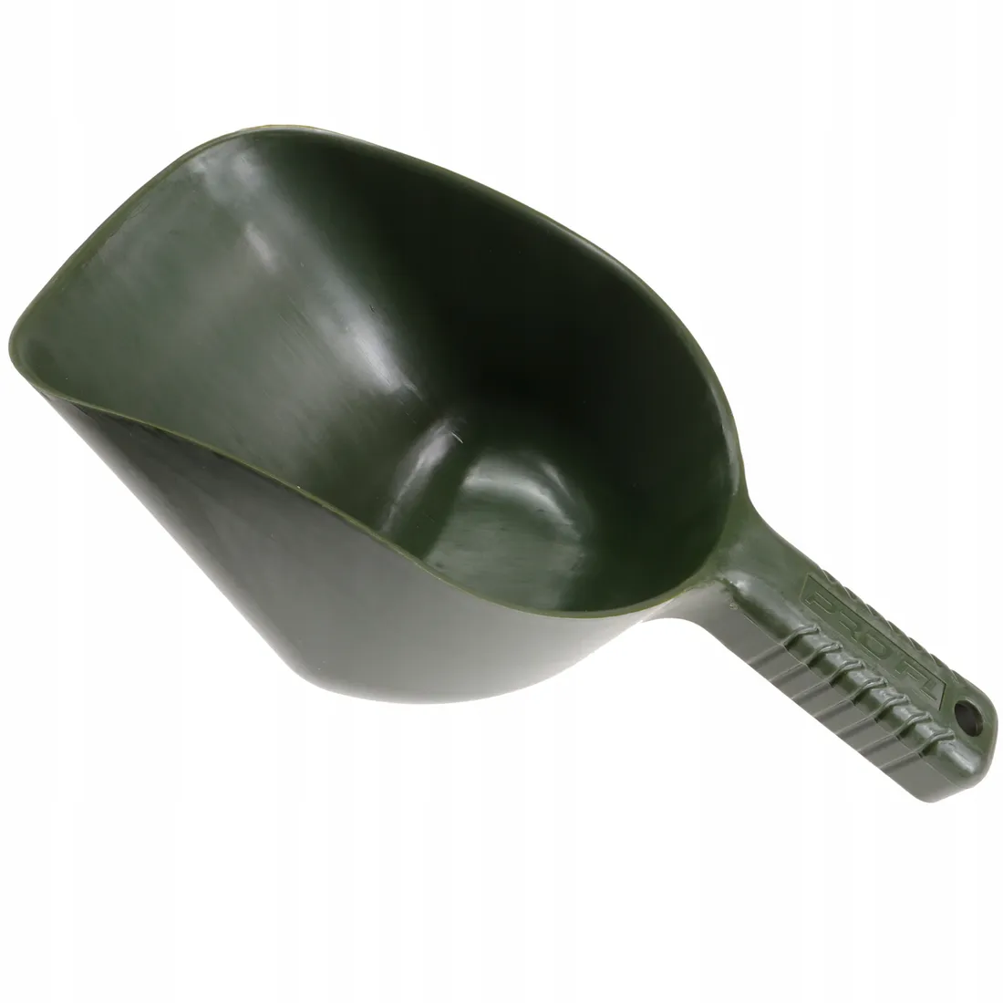 lyzka-zanetowa-wedkarska-do-necenia-kulek-ziarna-zanety-rzutowa-roz-l