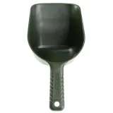 lyzka-zanetowa-wedkarska-do-necenia-kulek-ziarna-zanety-rzutowa-roz-l-stan-nowy