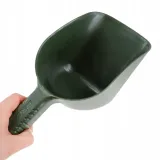 lyzka-zanetowa-wedkarska-do-necenia-kulek-ziarna-zanety-rzutowa-roz-l-waga-z-opakowaniem-0-2-kg