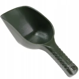 lyzka-zanetowa-wedkarska-do-necenia-kulek-ziarna-zanety-rzutowa-roz-m