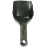 lyzka-zanetowa-wedkarska-do-necenia-kulek-ziarna-zanety-rzutowa-roz-m-stan-nowy