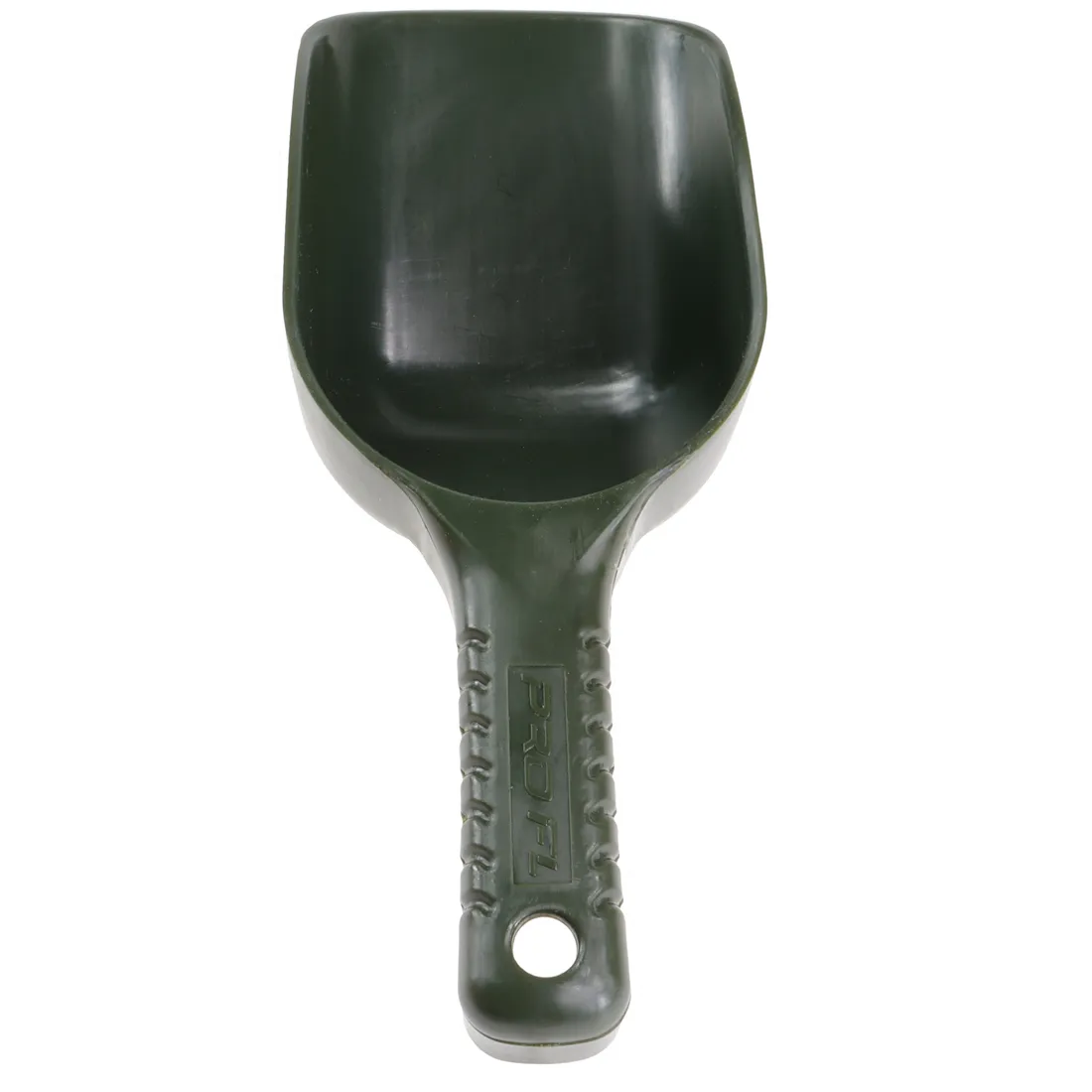 lyzka-zanetowa-wedkarska-do-necenia-kulek-ziarna-zanety-rzutowa-roz-m