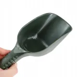 lyzka-zanetowa-wedkarska-do-necenia-kulek-ziarna-zanety-rzutowa-roz-m-waga-z-opakowaniem-0-1-kg