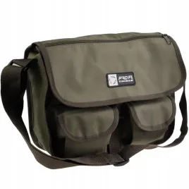 torba-wedkarska-chlebak-na-ramie-spinningowa-lekka-na-akcesoria-pudelka