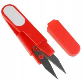 obcinaczki-nozyczki-wedkarskie-do-zylki-plecionki-krawieckie-zamykane