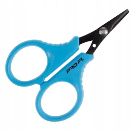 nozyczki-wedkarskie-obcinaczki-do-plecionki-zylki-stal-bardzo-ostre