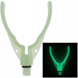 widelka-koncowka-nasadka-do-podporki-stanowiska-swiecaca-fluo-tylna