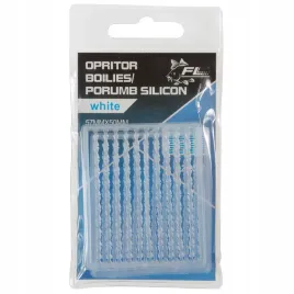 stopery-do-kulek-proteinowych-pelletu-karpiowe-przezroczyste-200-sztuk