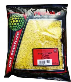pieczywo-fluo-zolte-dodatek-zanetowy-400-g-profess