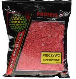 pieczywo-fluo-czerwone-dodatek-zanetowy-400-g-profess
