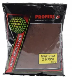 maczka-z-krwi-dodatek-suszona-krew-do-zanet-kulek-350-g-profess