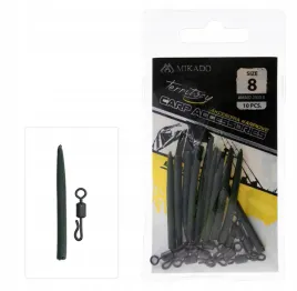 kretlik-karpiowy-szybkozlaczka-roz-8-kapturki-rurki-antysplataniowe-10-szt