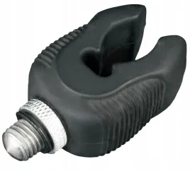 widelka-gumowa-do-podporki-nasadka-koncowka-rod-grip-rest-tylny-rozmiar-s