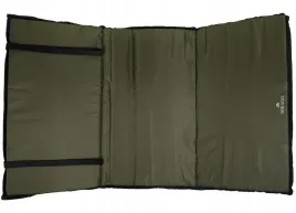 mata-karpiowa-90x47cm-wedkarska-do-wyhaczania-ryb-mikado