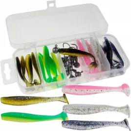 zestaw-przynet-na-okonia-sandacza-spinning-przynety-glowki-jigowe-pudelko