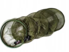 siatka-wedkarska-sadzyk-na-ryby-150x35-cm-uchwyt-katowy-na-sztyce-podporke